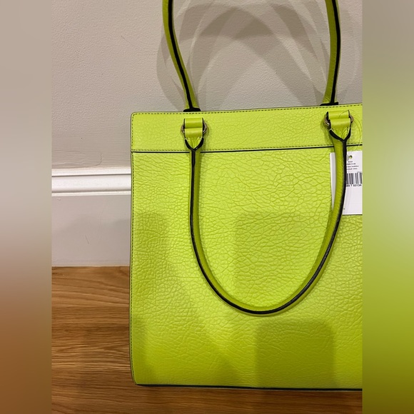 NWT Kate spade purse! - Picture 8 of 9